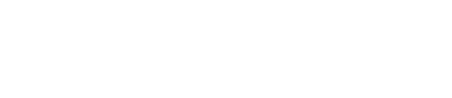 颉保